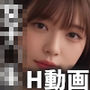 先生、あの日の約束です（音声付きAIループ動画＋静止画）