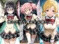 寝取られたま〇か達〜催〇アプリで種付け完了