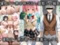 寝取られたま〇か達〜催〇アプリで種付け完了