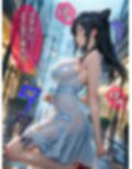 即堕ち大乱舞13【びしょ濡レ〇プ】