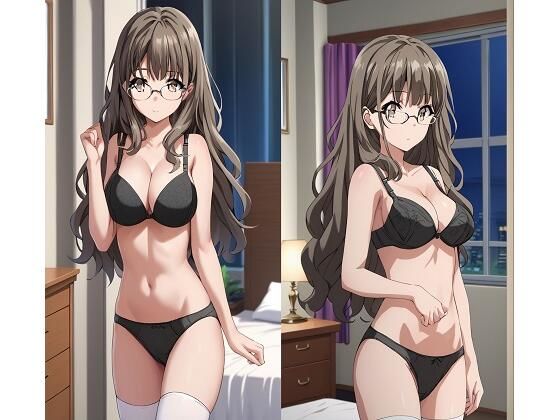 d_640309｜双葉◯央とエッチ【箱熱】