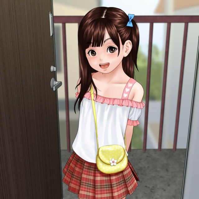 だいすき_2