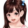 だいすき