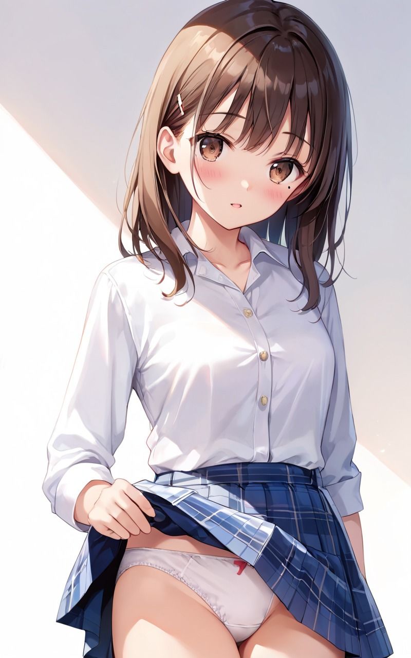 サンプル画像1:発育生徒  初体験セックスでアヘイキ(えろりまん) [d_640347]