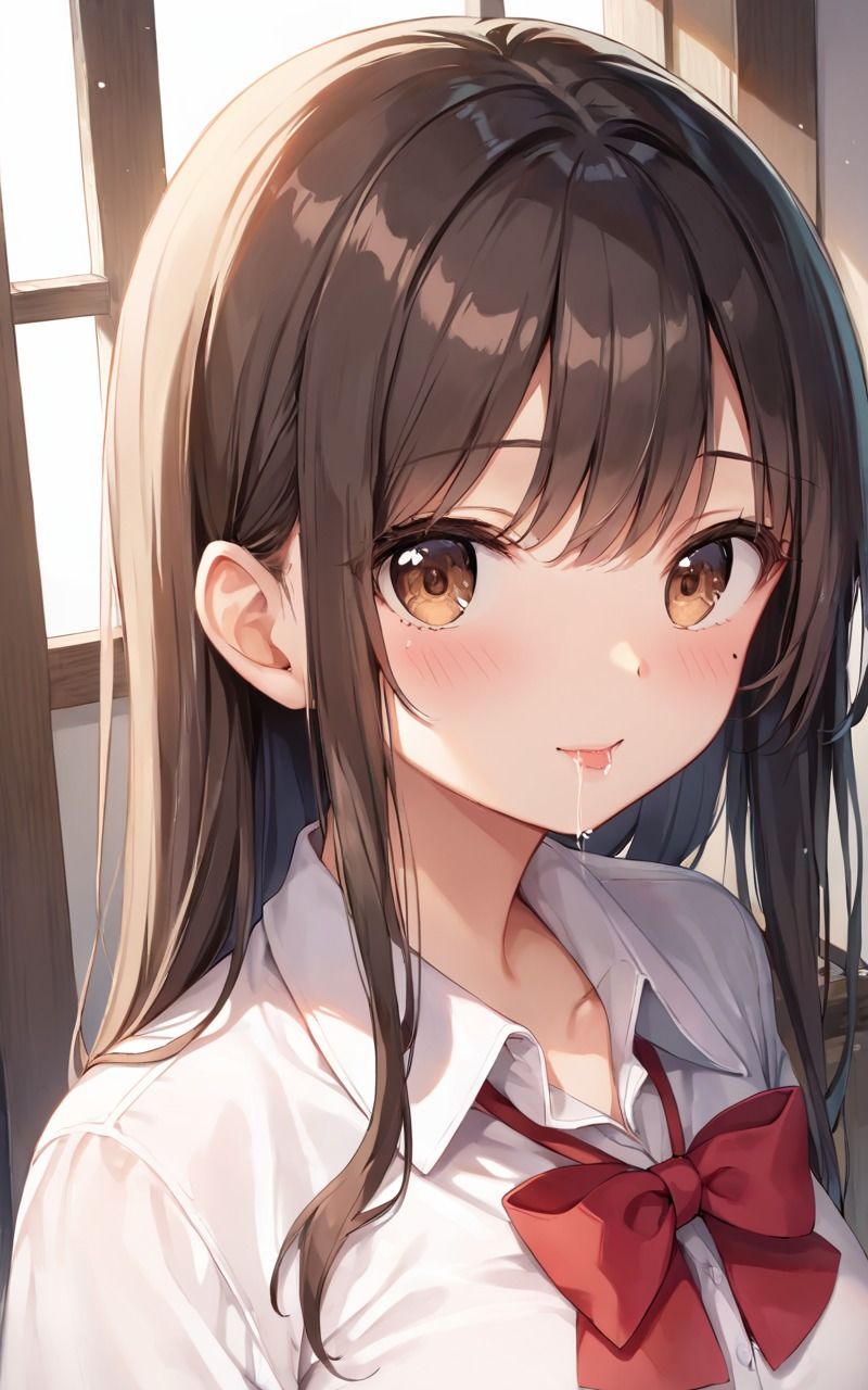 発育生徒  初体験セックスでアヘイキ 画像7