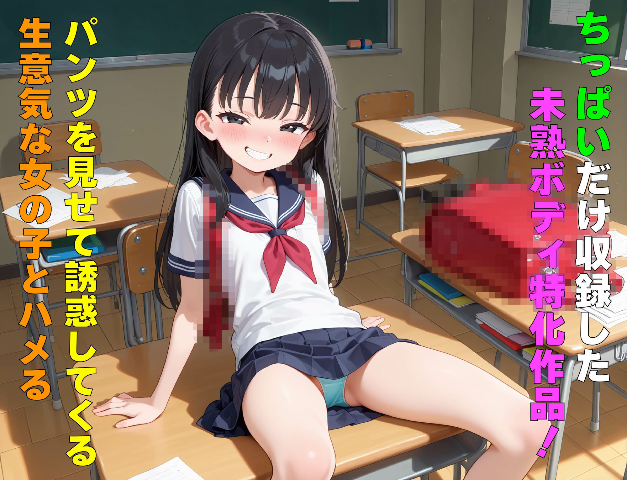 サンプル画像1