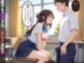僕のチ〇ポを弄ぶ淫乱一軍女子〜痴女の誘惑にあえなく快楽堕ち〜【女子校生】【NTR】【射精管理】【全ページ擬音付き】【CG500枚】