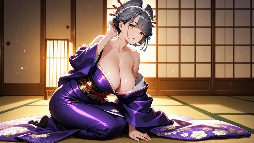 【FANZA専売】清楚ツイン姉妹が媚薬混入で淫らに堕ちる撮影現場【4K】 画像7