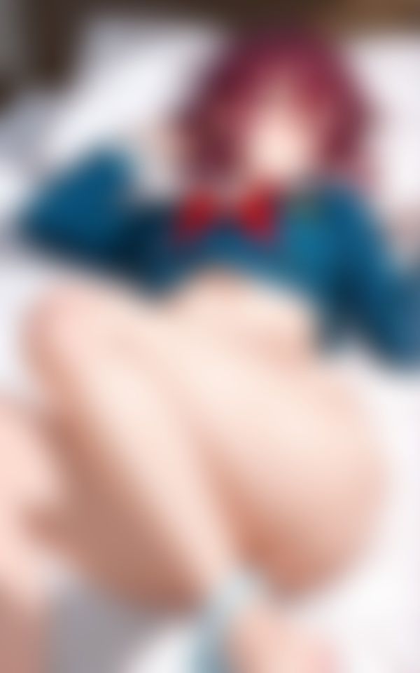 更衣室でエッチな体験〜ド変態な君へ457人〜 画像1