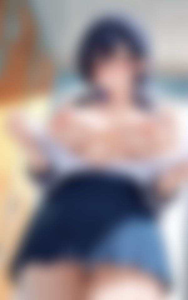 サンプル画像2:更衣室でエッチな体験〜ド変態な君へ457人〜(美熟女LAB) [d_640439]