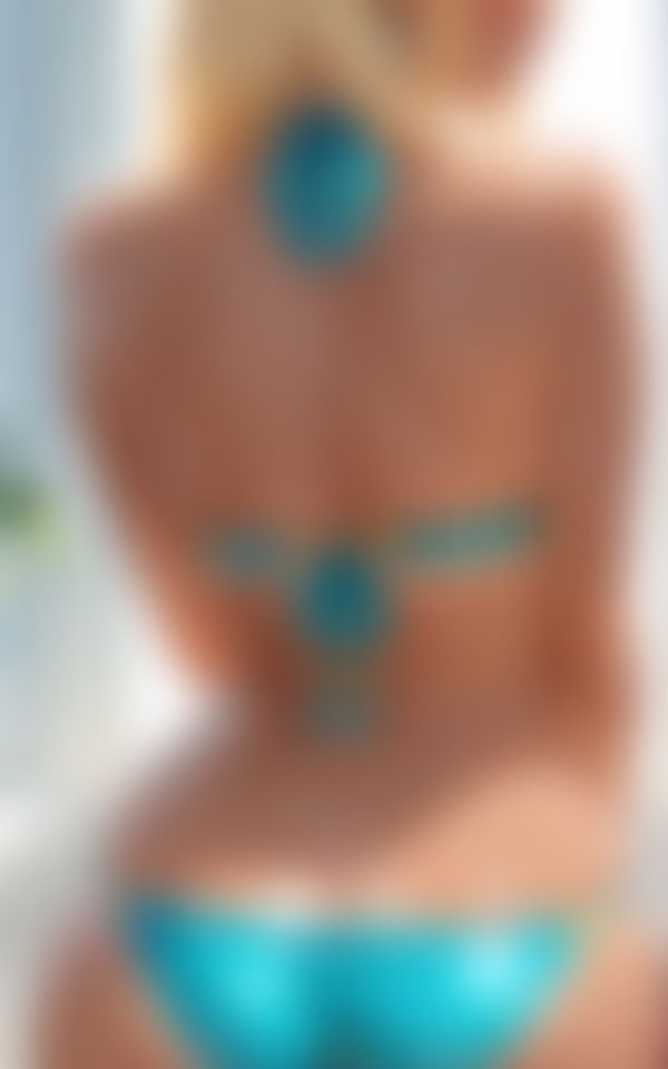 サンプル画像3:更衣室でエッチな体験〜ド変態な君へ457人〜(美熟女LAB) [d_640439]