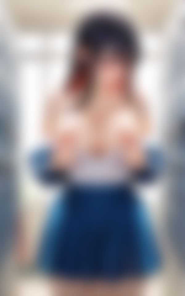 更衣室でエッチな体験〜ド変態な君へ457人〜 画像7