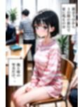 親が旅行中に、妹に我慢できず生でヤリまくった話。