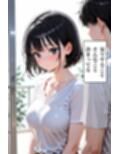 親が旅行中に、妹に我慢できず生でヤリまくった話。