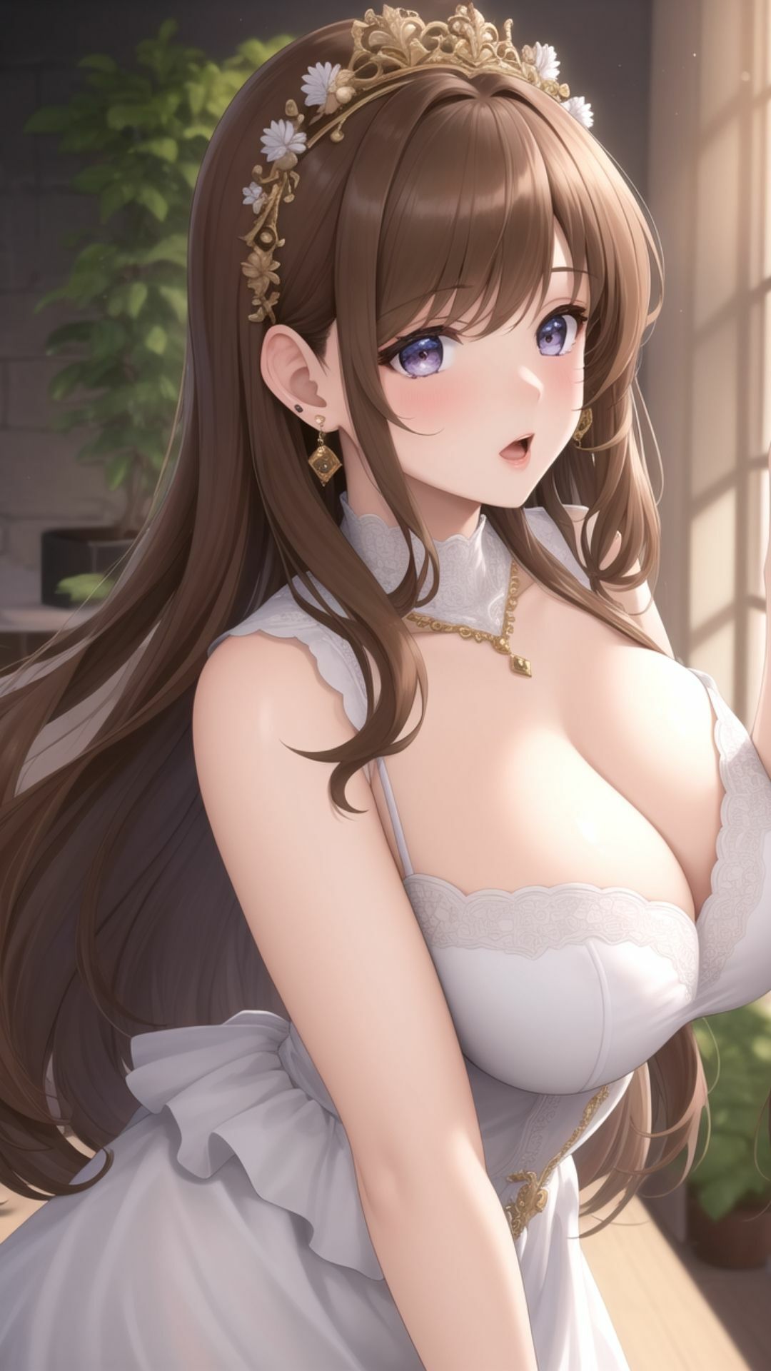 美白 コンシェルジュ 画像7