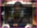 素人女子校生
