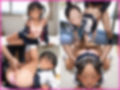 素人女子校生