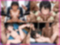 素人女子校生