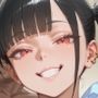 ソ○CG集