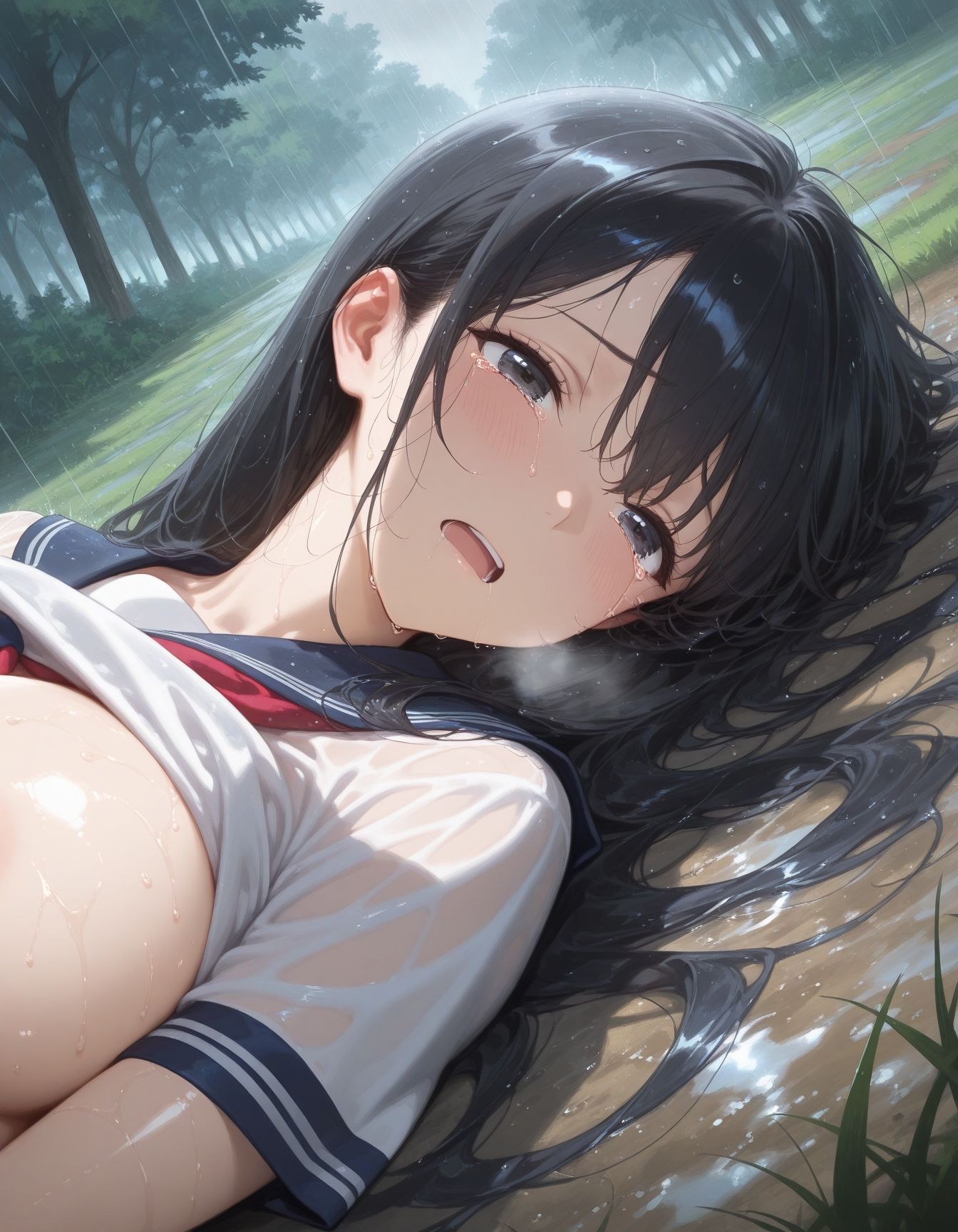 サンプル画像 9