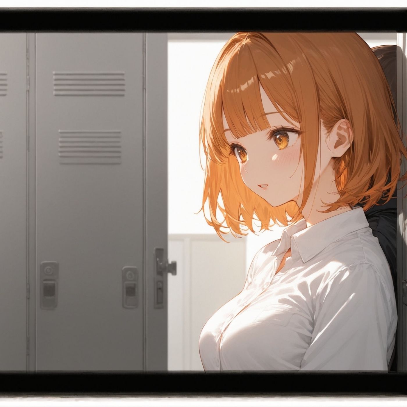 サンプル画像4:学園性活！ハメを外しまくる文化祭【メイド編7の厳選CG200枚収録】(アオとハル) [d_640592]