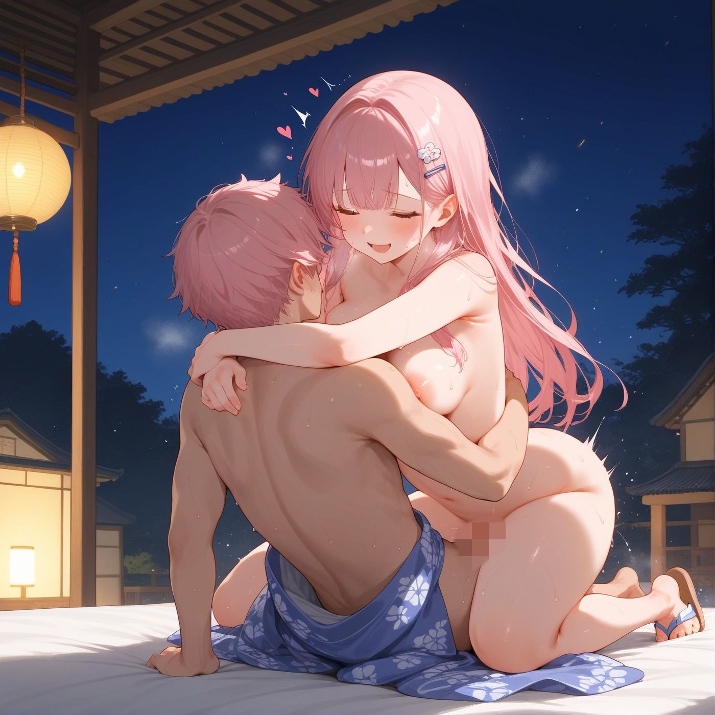 サンプル画像 9