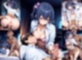 星華殿5〜純白アイドルの蕩ける秘密娼館〜