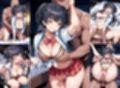 星華殿5〜純白アイドルの蕩ける秘密娼館〜