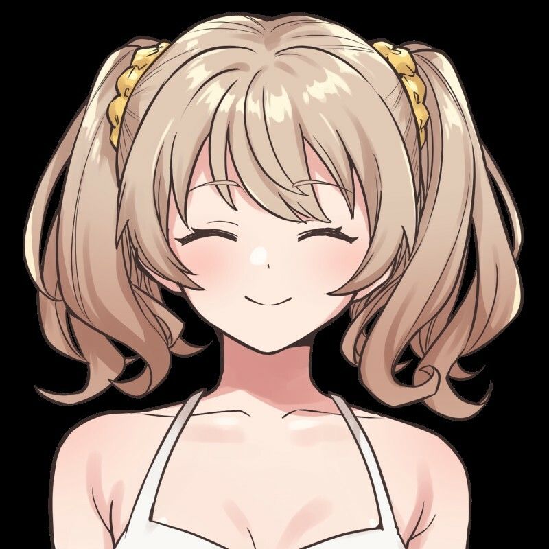 サンプル画像1:TRPGにバッチリ！全クリエイターの皆様のための立ち絵素材4〜全年齢版〜(ふぁっちゅ) [d_640608]