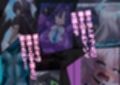 ドスケベーンアーカイブ