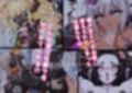 ドスケベーンアーカイブ