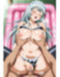 女闘士たちの風俗店
