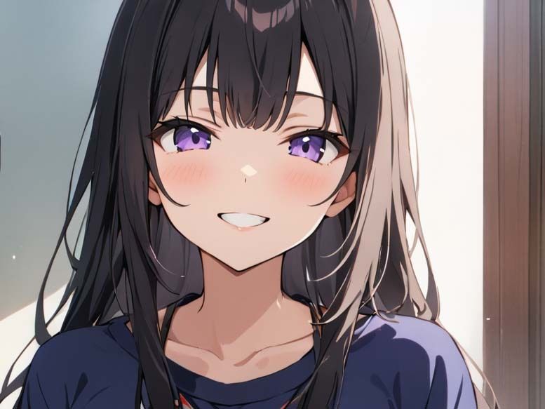 サンプル画像1:アクメ責めされる職場のOL上司(ミクルート) [d_640684]