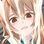 ロシデレ姉妹の搾精3本勝負！！
