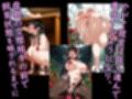 ヒロイン飼育  来〇は他人がいい  明〇潟椿が躾けられ飼育奴〇になるまでのCG集