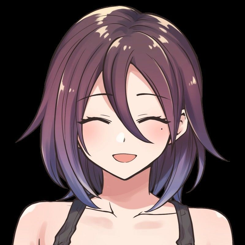 サンプル画像1:TRPGにバッチリ！全クリエイターの皆様のための立ち絵素材5〜全年齢版〜(ふぁっちゅ) [d_640721]