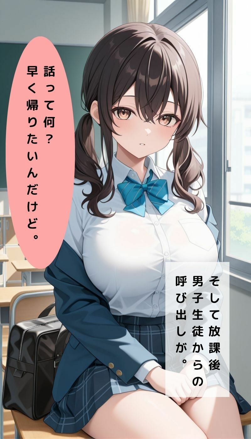 サンプル画像 2