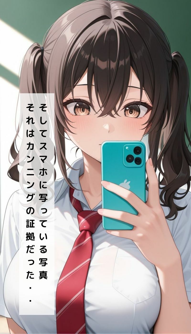 サンプル画像 3