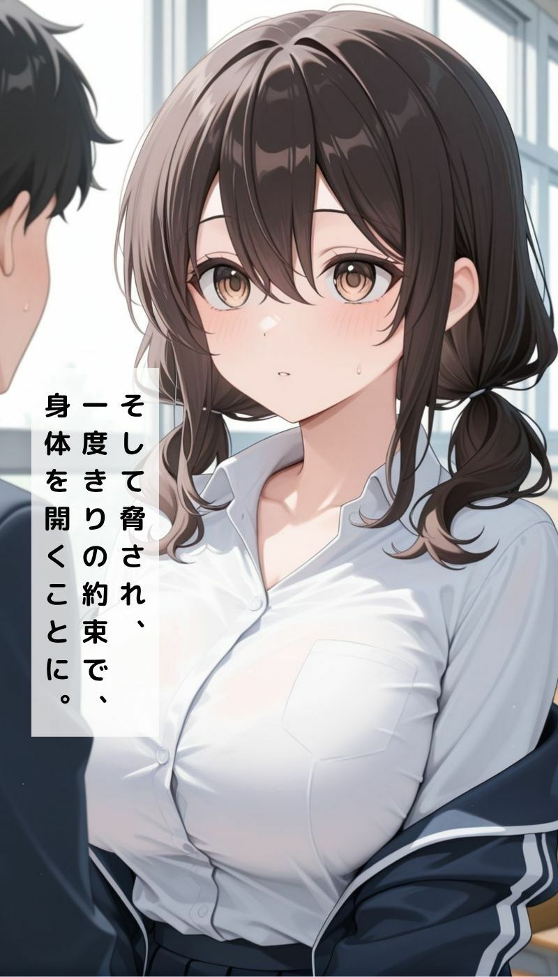 サンプル画像 4
