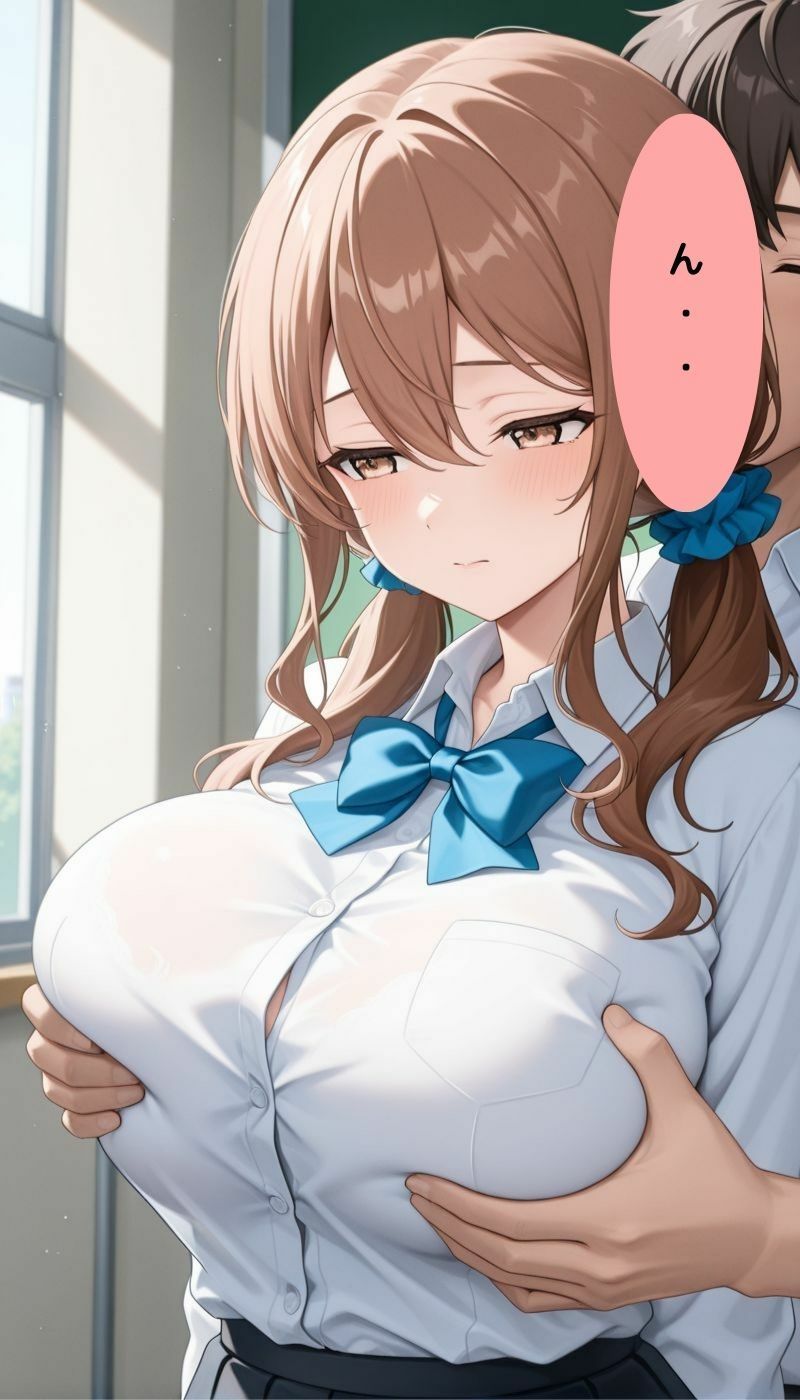 サンプル画像 5