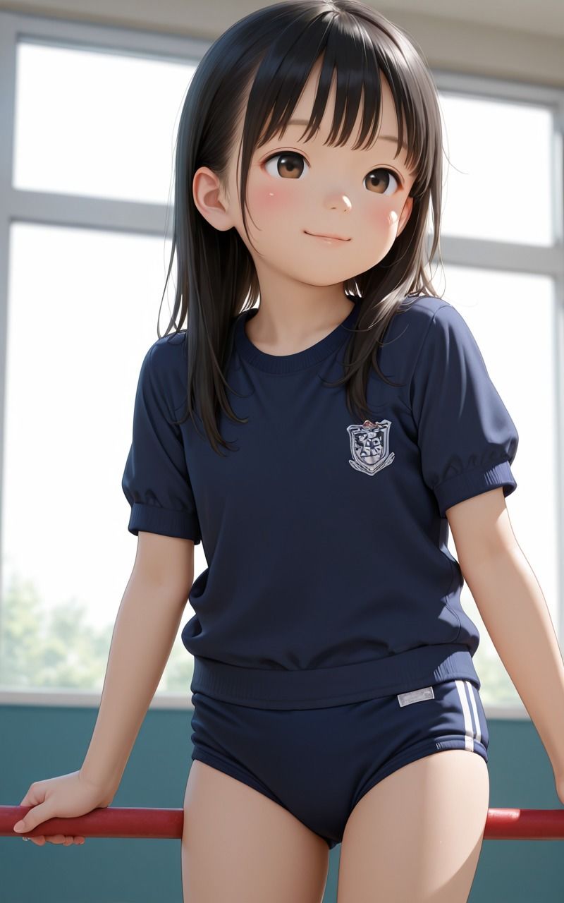 サンプル画像1
