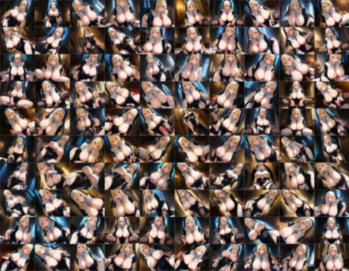 サンプル画像3:【訳あり】ロイヤリティフリー・パッケージ画像素材集:迫る修道士さん(のー☆ぶらんど) [d_640751]