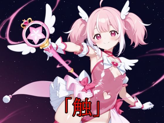 「触」Vol.14