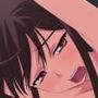 少女陵〇監禁調教