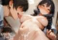 本好き彼女は我慢できない vol.3