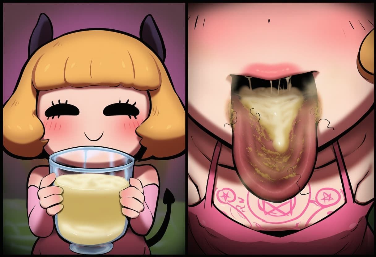 サンプル画像 7
