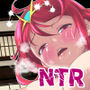 ホム〇ちゃんムラムラ