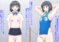 僕の人生終了変態コスプレチャンネル