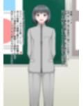 僕の人生終了変態コスプレチャンネル