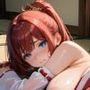 神様に捧げるえっちなお祓い Vol.4